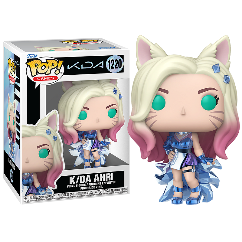 ahri-ahri-b-3eguu7bmy0.png