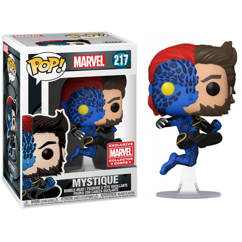【むむ】【超メルカリ市】funko pop！MARVEL 45種セット Funko Pop! Marvel Comic Moments Venom Vs. Spider-Man 625 Exclusivo