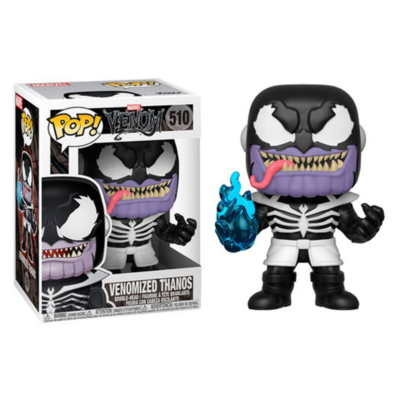 【最終価格】FunkoPOP! MARVELシリーズ 25体セット Funko Pop! Classics 25th Anniversary - Marvel's Captain America