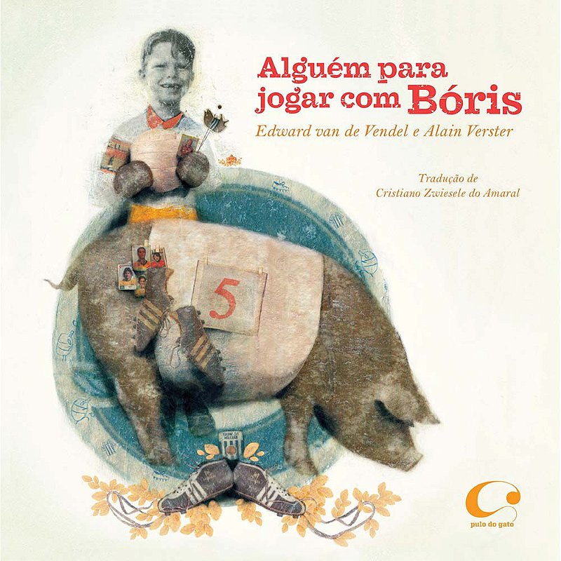 Jogos Online para Crianças: O mago Boris
