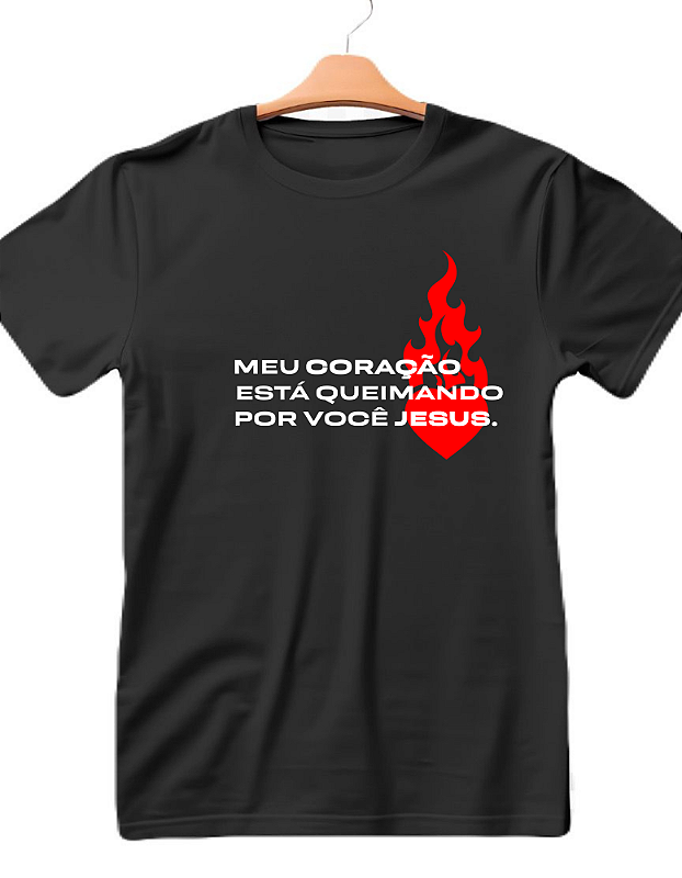 Colação De Roupa Para ColaÃ§Ã£o De Grau Homem Vestido Social