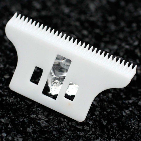 lamina wahl detailer