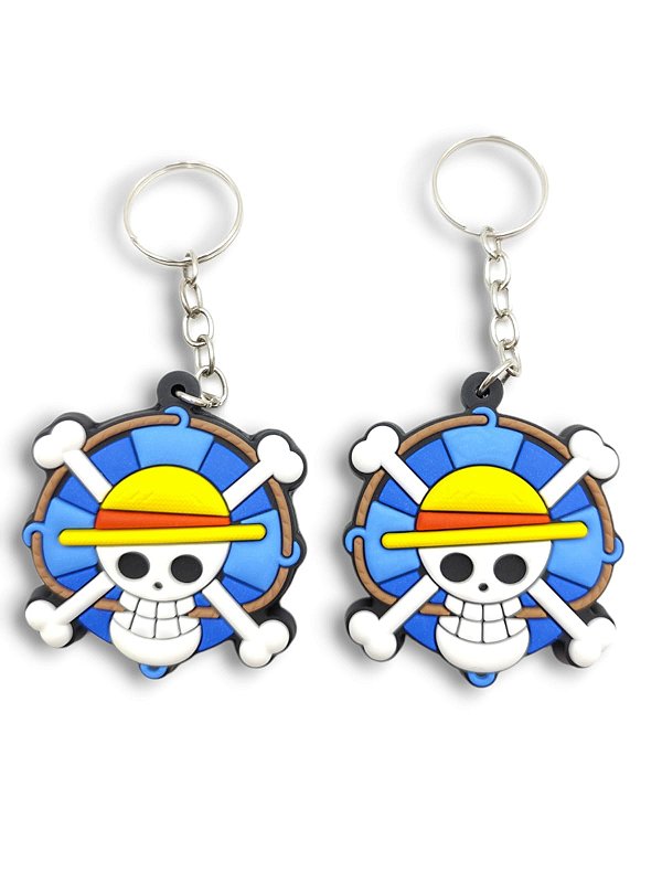 Bravissimo  Hardware One  Piece