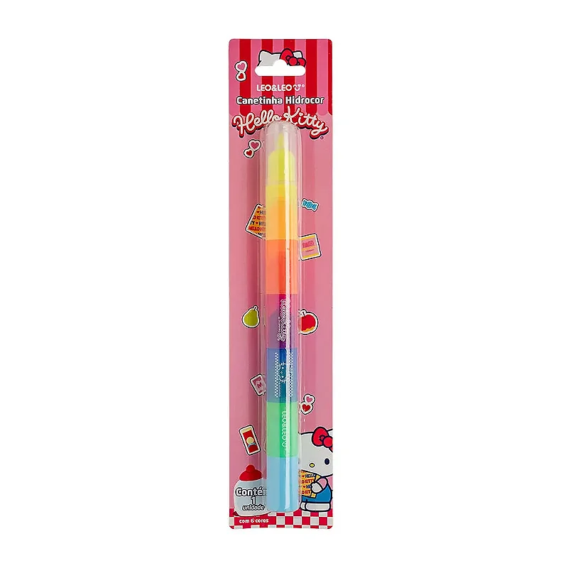 1-x8ps22khde.webp