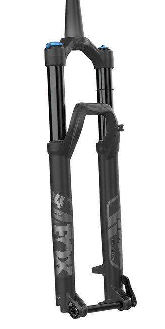 SUSPENSAO FOX 34 - Technobike