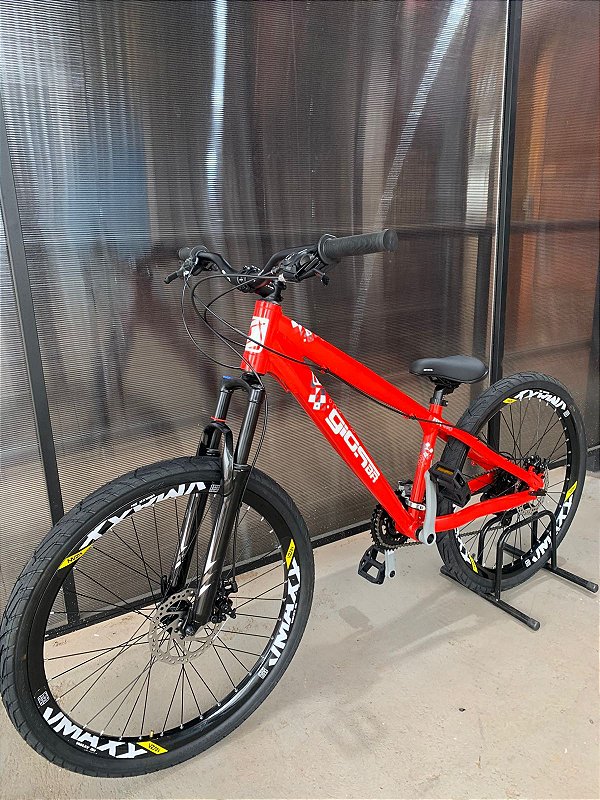 Gios Registro Bici Storiche Bicicleta Gios FRX EVO, 21 Velocidades 