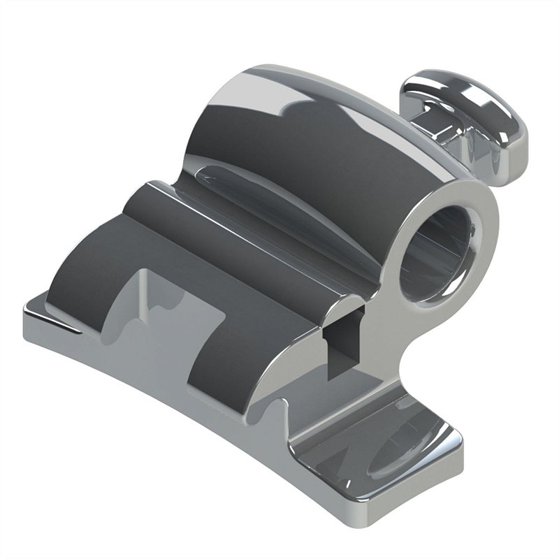 1X PBS (solución Salina Tamponada Con Fosfato), PH 7.4 - Foto 7