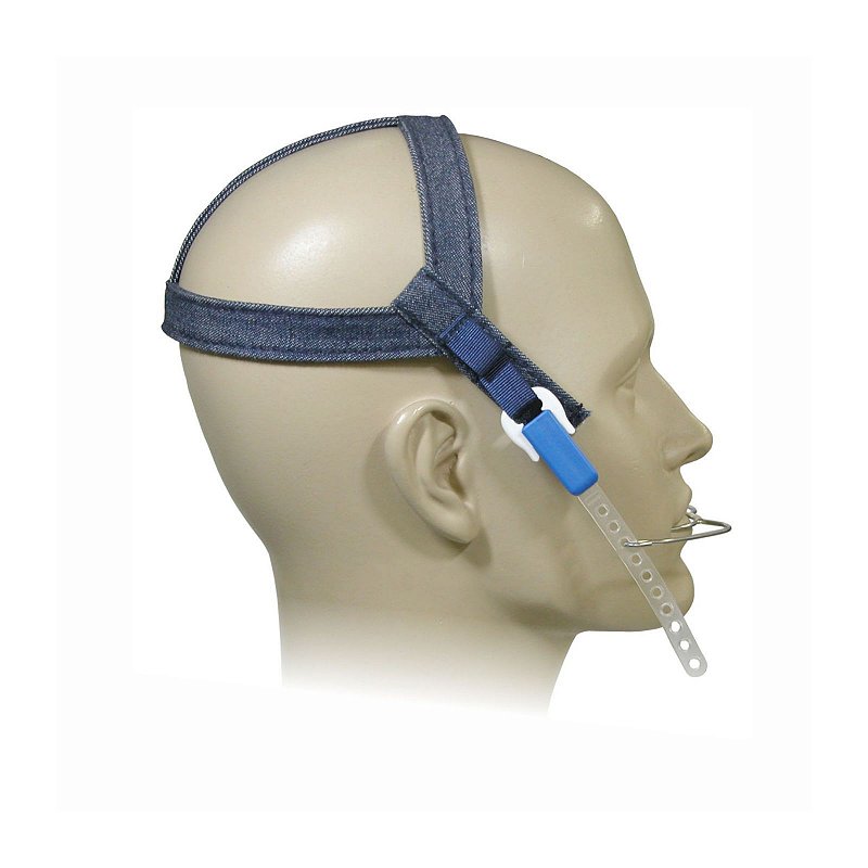 Casquete para Tracionador Morelli Stelio Artigos Dentários