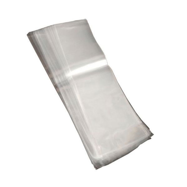 Saquinho para geladinho de polietileno Clearance