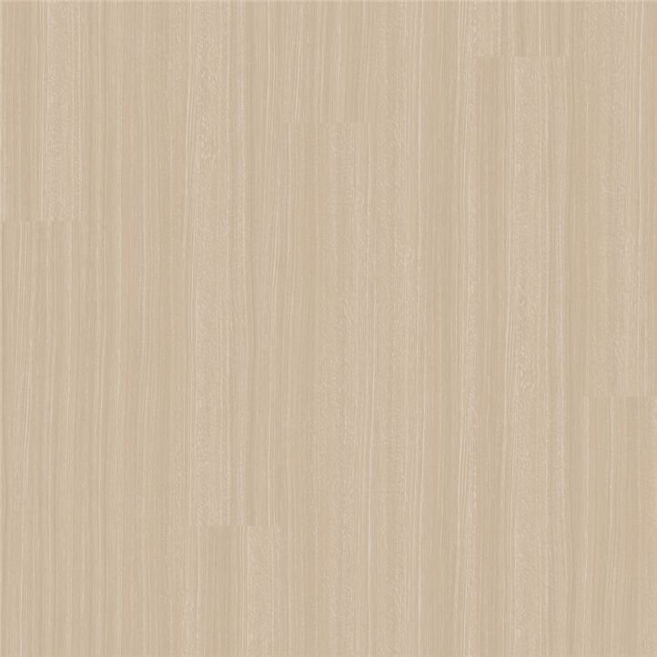 Piso Laminado Quick Step Linha Vision cor 1463 - Carvalho Studio - 8mm espessura -  Preço por caixa com 2,70 M²