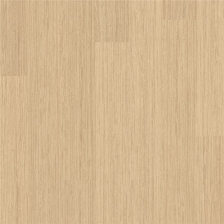 Piso Laminado Quick Step Linha Vision cor 851 - Carvalho Sereno - 8mm espessura -  Preço por caixa com 2,70 M²