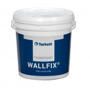 Cola Wallfix 3,50 Kgs Tarkett para Artwall