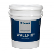 Cola Wallfix 20kgs Tarkett para Artwall