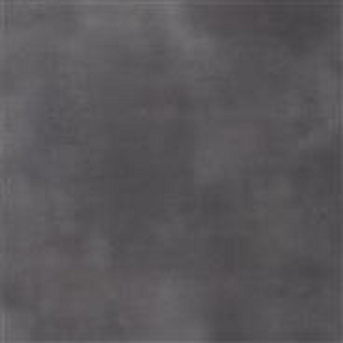 Piso Vinílico Tarkett Ambienta Stone 3mm capa 0,5 mm - Grafito Porcelain - 60x60 - 24174124 - preço caixa com 3,60 m²