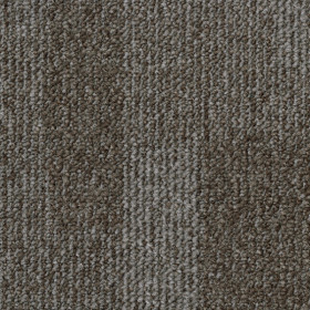Carpete Tarkett Linha Desso Essence Maze AA93 9104- embalagem com 20 placas (5m2)- preço por caixa