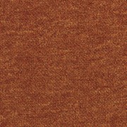 Carpete Tarkett Linha Desso Essence AB05 5012 - embalagem com 20 placas (5m2)- preço por caixa