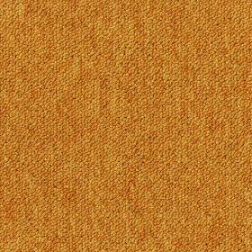 Carpete Tarkett Linha Desso Essence AB05 5420 - embalagem com 20 placas (5m2)- preço por caixa