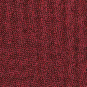 Carpete Tarkett Linha Desso Essence AA90 4218 - embalagem com 20 placas (5m2)- preço por caixa