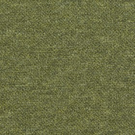 Carpete Tarkett Linha Desso Essence AB05 7075 - embalagem com 20 placas (5m2)- preço por caixa