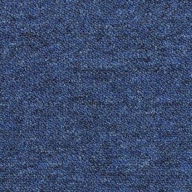 Carpete Tarkett Linha Desso Essence AA90 8413 - embalagem com 20 placas (5m2)- preço por caixa