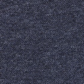 Carpete Tarkett Linha Desso Essence AA90 8803 - embalagem com 20 placas (5m2)- preço por caixa