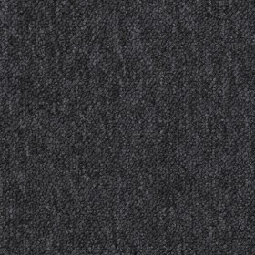 Carpete Tarkett Linha Desso Essence AA90 9502 - embalagem com 20 placas (5m2)- preço por caixa