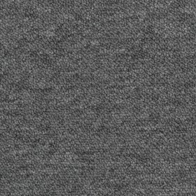 Carpete Tarkett Linha Desso Essence AA90 9504 - embalagem com 20 placas (5m2)- preço por caixa