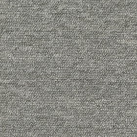 Carpete Tarkett Linha Desso Essence AA90 9926 - embalagem com 20 placas (5m2)- preço por caixa