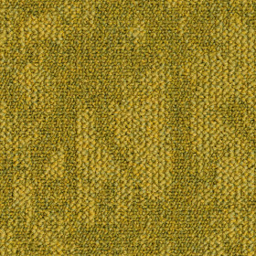 Carpete Tarkett Linha Desso Desert B882 6103 - embalagem com 20 placas (5m2)- preço por caixa