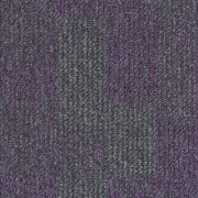 Carpete Tarkett Linha Desso Essence Maze AA93 3821-  embalagem com 20 placas (5m2)- preço por caixa