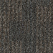 Carpete Tarkett Linha Desso Essence Maze AA93 9092- embalagem com 20 placas (5m2)- preço por caixa