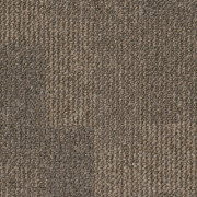 Carpete Tarkett Linha Desso Essence Maze AA93 9107- embalagem com 20 placas (5m2)- preço por caixa