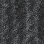 Carpete Tarkett Linha Desso Essence Maze AA93 9513- embalagem com 20 placas (5m2)- preço por caixa