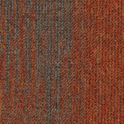 Carpete Tarkett Linha Desso Essence Structure AA92 5012- embalagem com 20 placas (5m2)- preço por caixa
