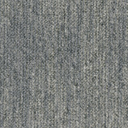 Carpete Tarkett Linha Desso Essence Structure AA92 9930 - embalagem com 20 placas (5m2)- preço por caixa