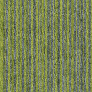 Carpete Tarkett Linha Desso Essence Stripe AA91 7003 -embalagem com 20 placas (5m2)- preço por caixa