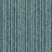 Carpete Tarkett Linha Desso Essence Stripe AA91 8162 -embalagem com 20 placas (5m2)- preço por caixa