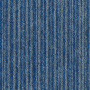 Carpete Tarkett Linha Desso Essence Stripe AA91 8522 -embalagem com 20 placas (5m2)- preço por caixa