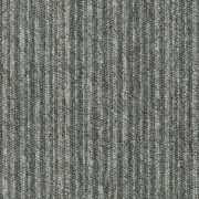 Carpete Tarkett Linha Desso Essence Stripe AA91 9093 -embalagem com 20 placas (5m2)- preço por caixa