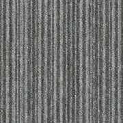 Carpete Tarkett Linha Desso Essence Stripe AA91 9514 -embalagem com 20 placas (5m2)- preço por caixa