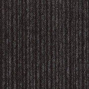 Carpete Tarkett Linha Desso Essence Stripe AA91 9982 -embalagem com 20 placas (5m2)- preço por caixa