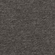 Carpete Tarkett Linha Desso Essence AA90 9092 - embalagem com 20 placas (5m2)- preço por caixa