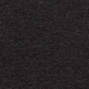 Carpete Tarkett Linha Desso Essence AA90 9991 - embalagem com 20 placas (5m2)- preço por caixa
