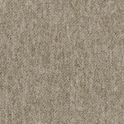 Carpete Tarkett Linha Desso Essence AA90 2915 - embalagem com 20 placas (5m2)- preço por caixa