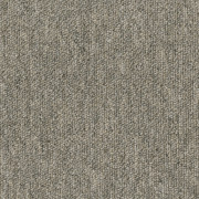 Carpete Tarkett Linha Desso Essence AA90 9095 - embalagem com 20 placas (5m2)- preço por caixa