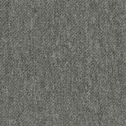 Carpete Tarkett Linha Desso Essence AA90 9523 - embalagem com 20 placas (5m2)- preço por caixa
