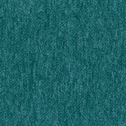 Carpete Tarkett Linha Desso Essence AA90 8012 - embalagem com 20 placas (5m2)- preço por caixa