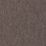 Carpete Tarkett Linha Desso Essence AA90 9096 - embalagem com 20 placas (5m2)- preço por caixa
