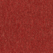Carpete Tarkett Linha Desso Essence AB05 4413 - embalagem com 20 placas (5m2)- preço por caixa