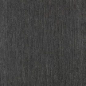 Piso Vinílico Tarkett Square Set Dark Grey Base Acústica - 24064700 - 60,96x60,96 - preço cx 1,86